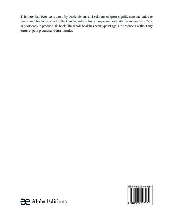 Produktbild: Calendar of State Papers, Domestic series, of the reign of Charles I 1628-1629