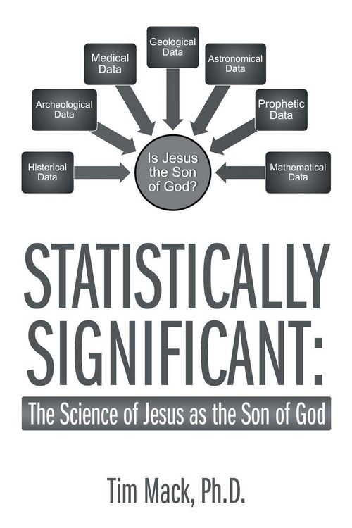 Produktbild: Statistically Significant