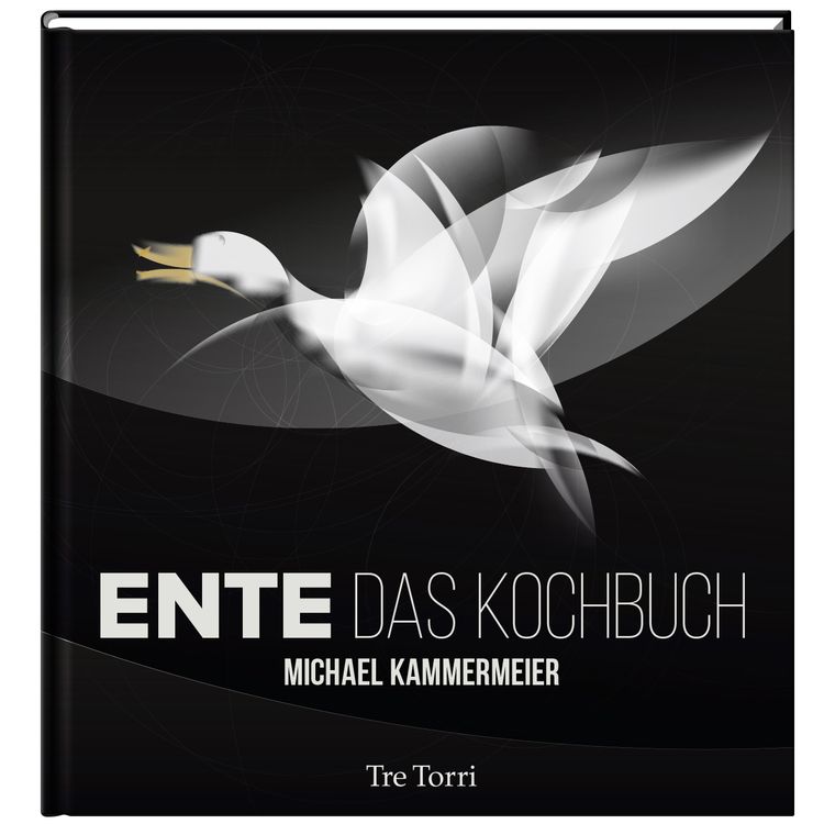 Produktbild: Ente