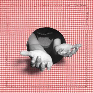 Produktbild: Compact Trauma