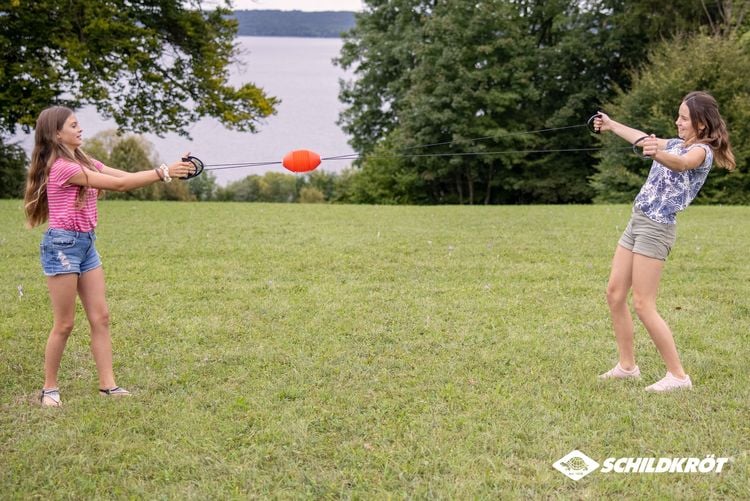 Produktbild: BOING BALL / SPEEDBALL