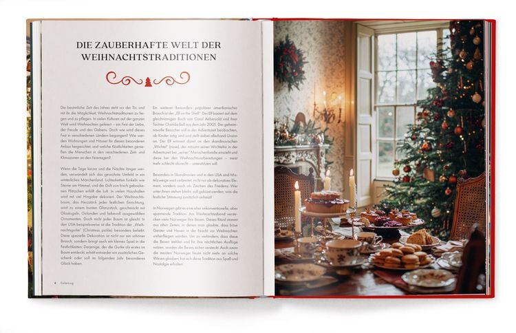 Produktbild: Home for Christmas