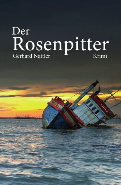 Produktbild: Der Rosenpitter