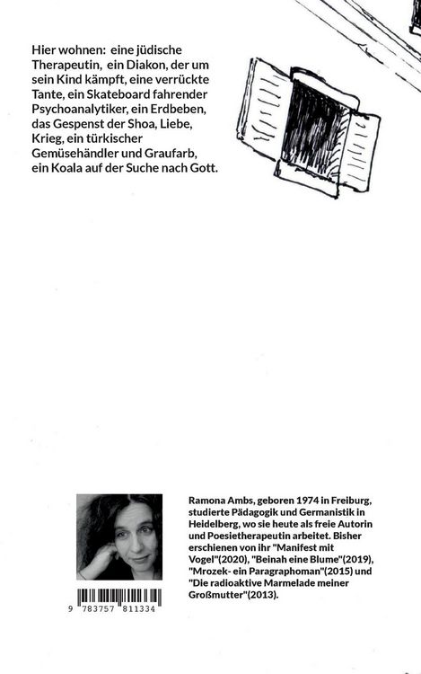Produktbild: Graufarb