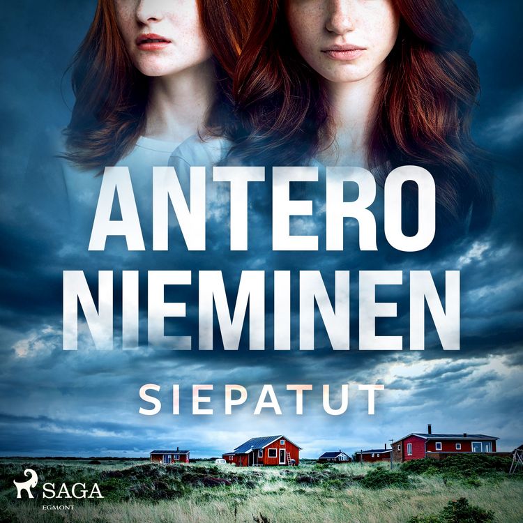 Produktbild: Siepatut