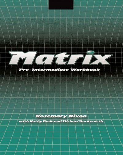 Produktbild: Workbook