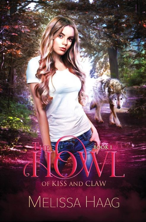 Produktbild: The Howl