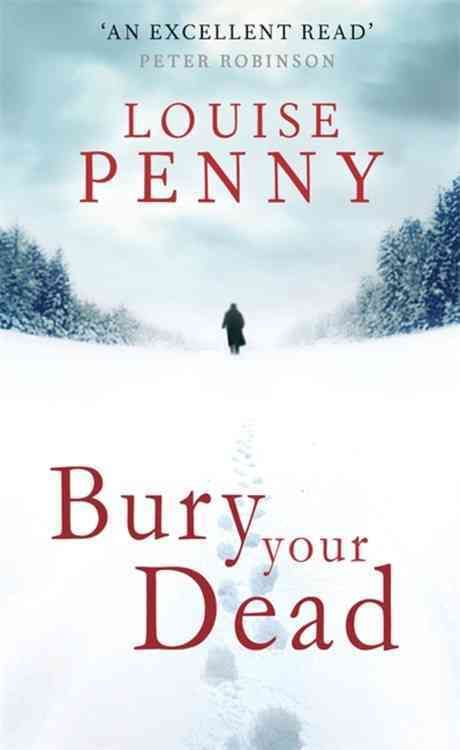Produktbild: Bury Your Dead