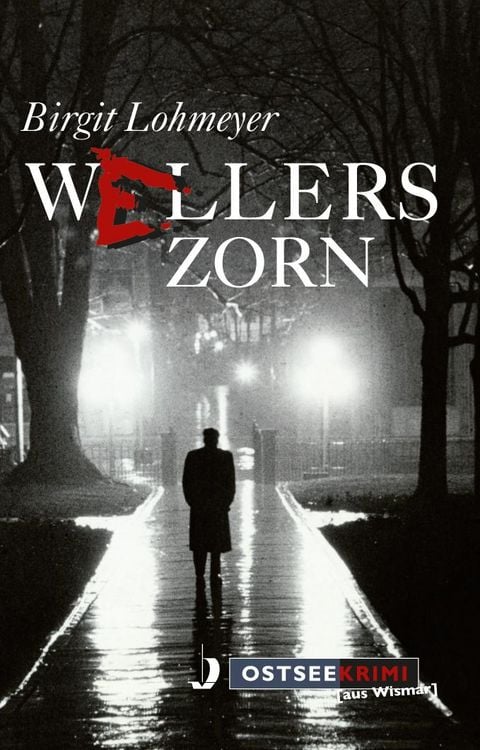 Produktbild: Wellers Zorn