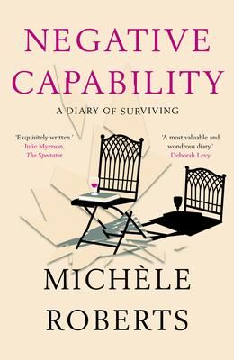 Produktbild: Negative Capability