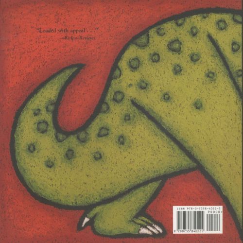 Produktbild: Dinosaurs!?