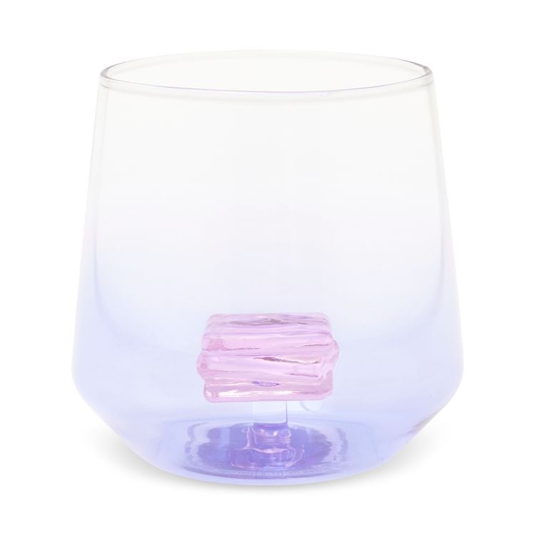 Produktbild: Glas "Ornament Magic"
