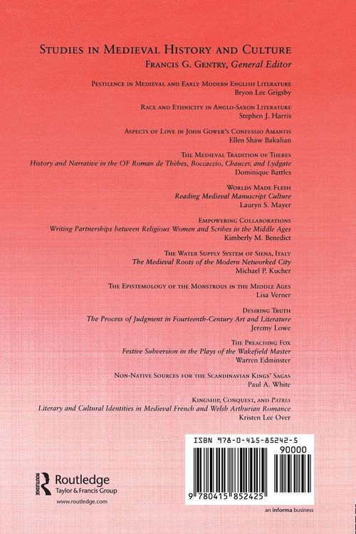 Produktbild: Kingship, Conquest, and Patria