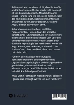 Produktbild: GEIZ