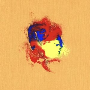 Produktbild: Simplicity