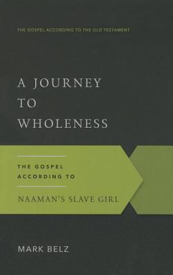 Produktbild: A Journey to Wholeness