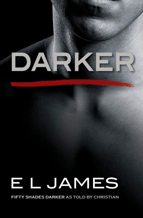 Produktbild: Darker