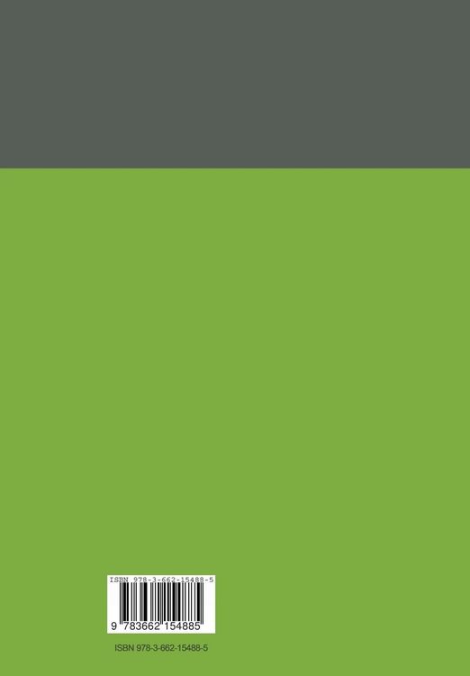 Produktbild: Microbial Products