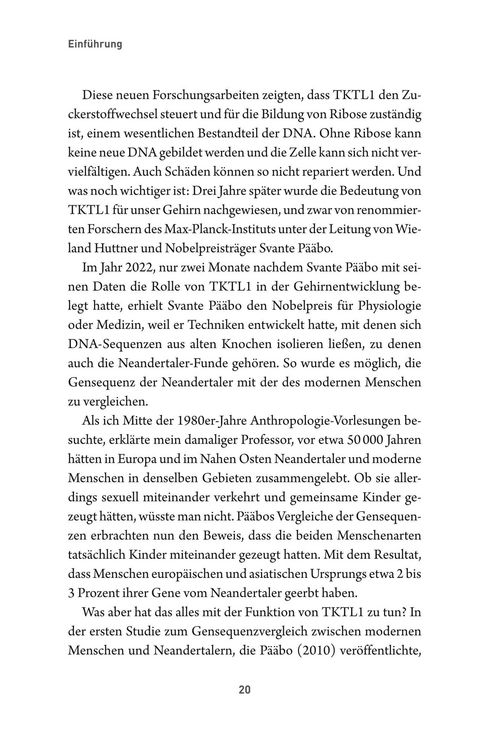 Produktbild: Die Zucker-Revolution