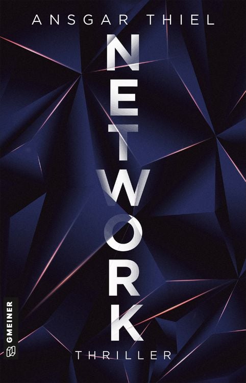 Produktbild: Network