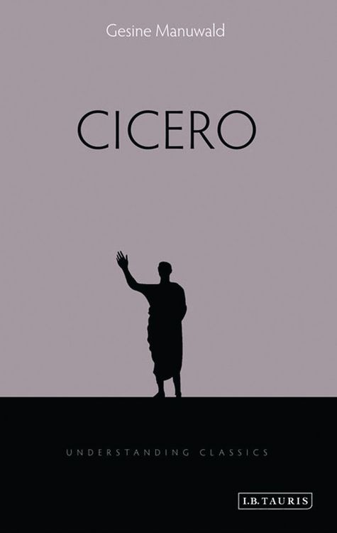 Produktbild: Cicero