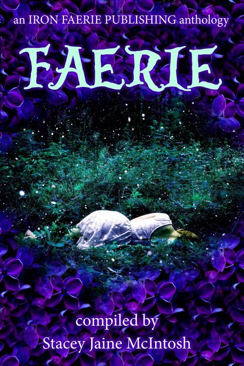 Produktbild: Faerie