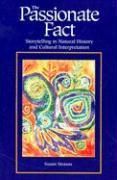 Produktbild: Passionate Fact