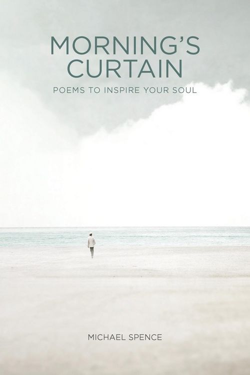 Produktbild: Morning's Curtain