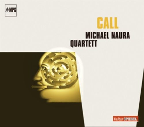 Produktbild: Call