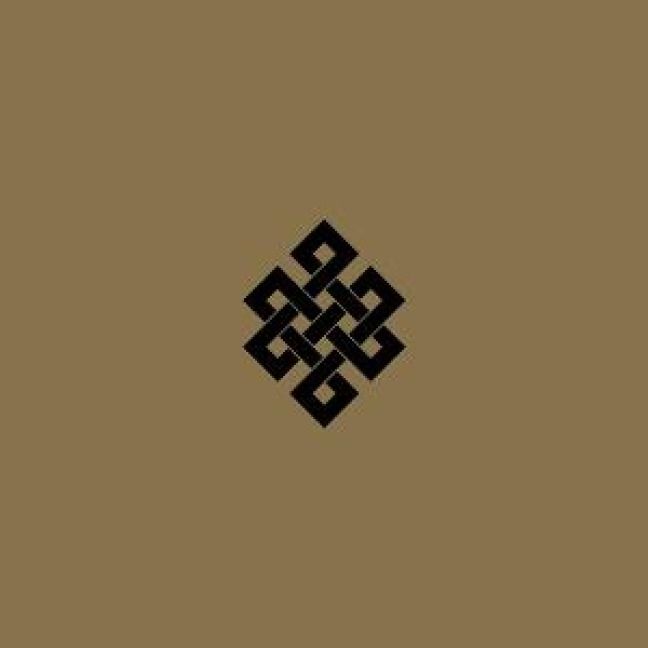 Produktbild: Live At The Volksb&uuml;hne,Berlin,2005 (Ltd. CD)