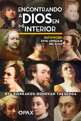 Produktbild: Encontrando a Dios En Mi Interior
