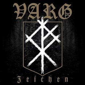 Produktbild: Zeichen