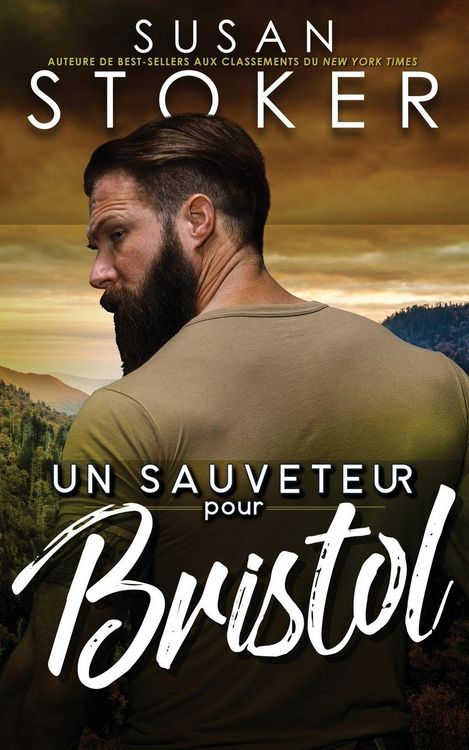 Produktbild: Un sauveteur pour Bristol