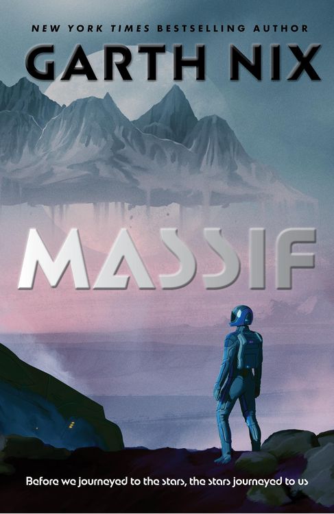 Produktbild: Massif