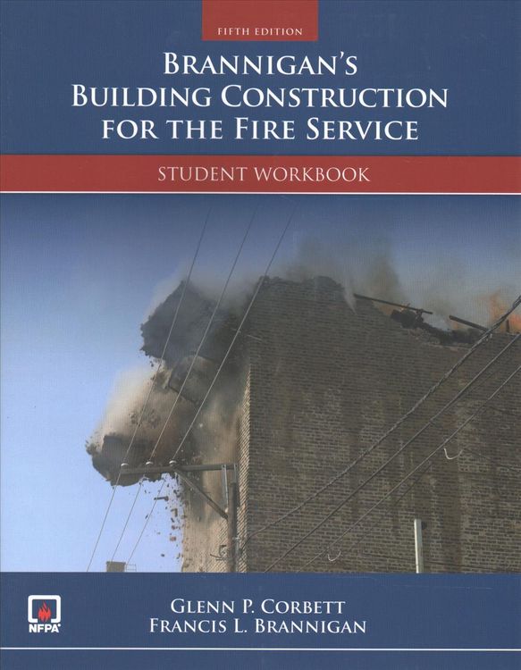 Produktbild: Brannigans Building Constructi