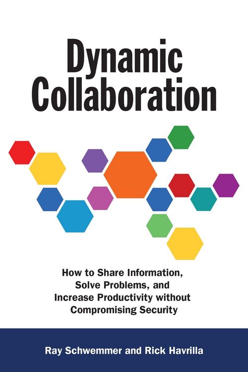 Produktbild: Dynamic Collaboration