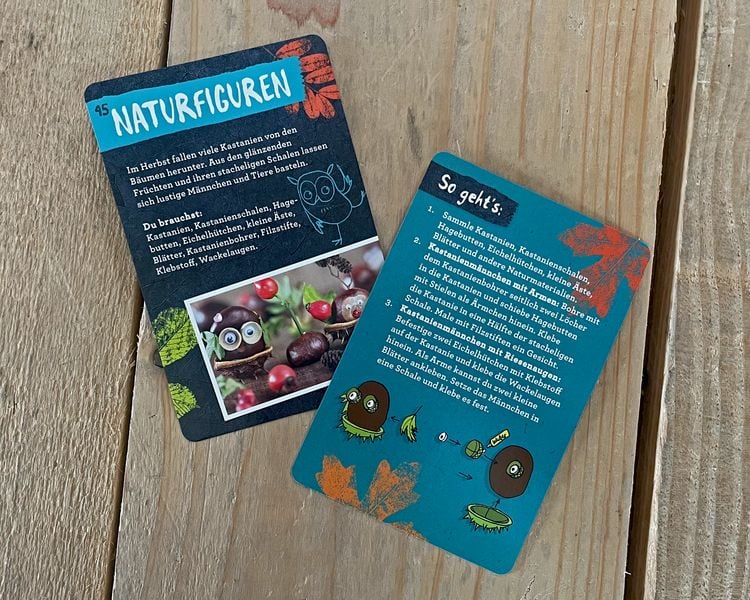 Produktbild: 50 Kreativ-Projekte