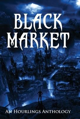 Produktbild: Black Market