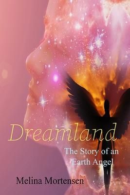 Produktbild: Dreamland