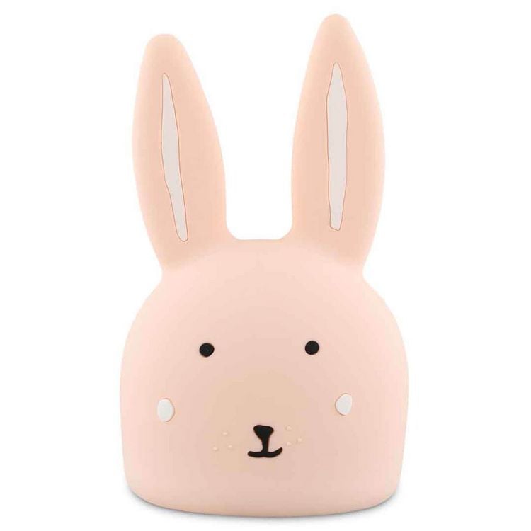 Produktbild: Nachtlicht - Mrs. Rabbit