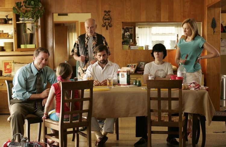 Produktbild: Little Miss Sunshine