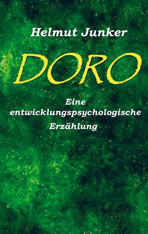 Produktbild: Doro