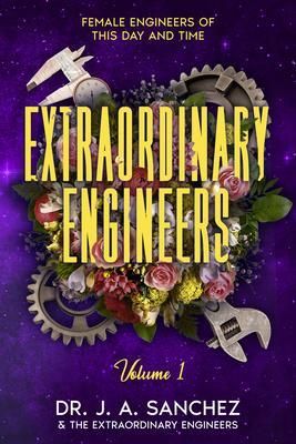 Produktbild: Extraordinary Engineers