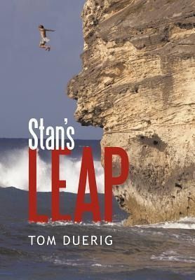 Produktbild: Stan's Leap
