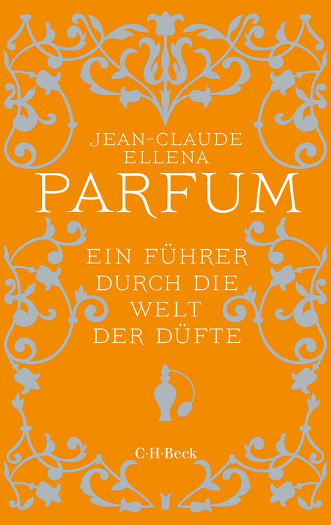 Produktbild: Parfum