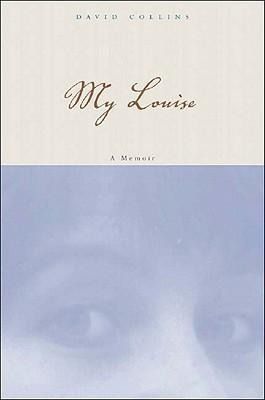 Produktbild: My Louise