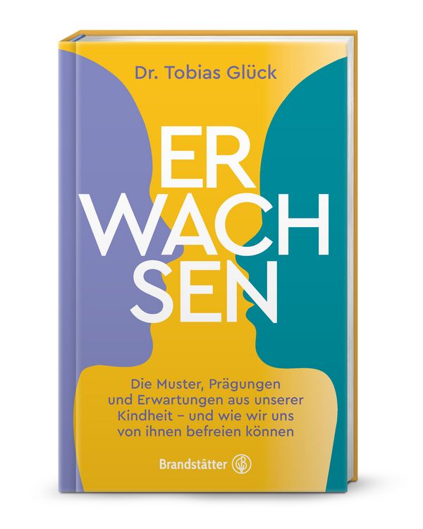 Produktbild: Erwachsen