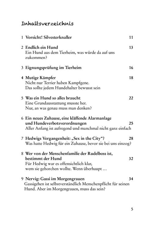 Produktbild: Immer nur lieb ist langweilig