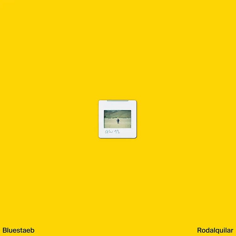 Produktbild: Rodalquilar