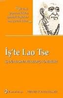 Produktbild: Iste Lao Tse